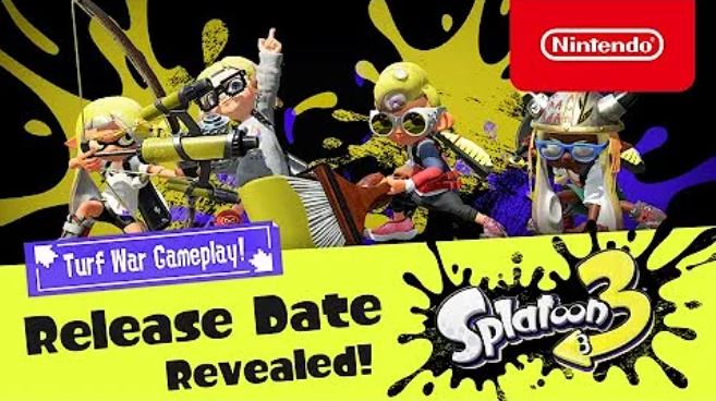 splat 3.JPG