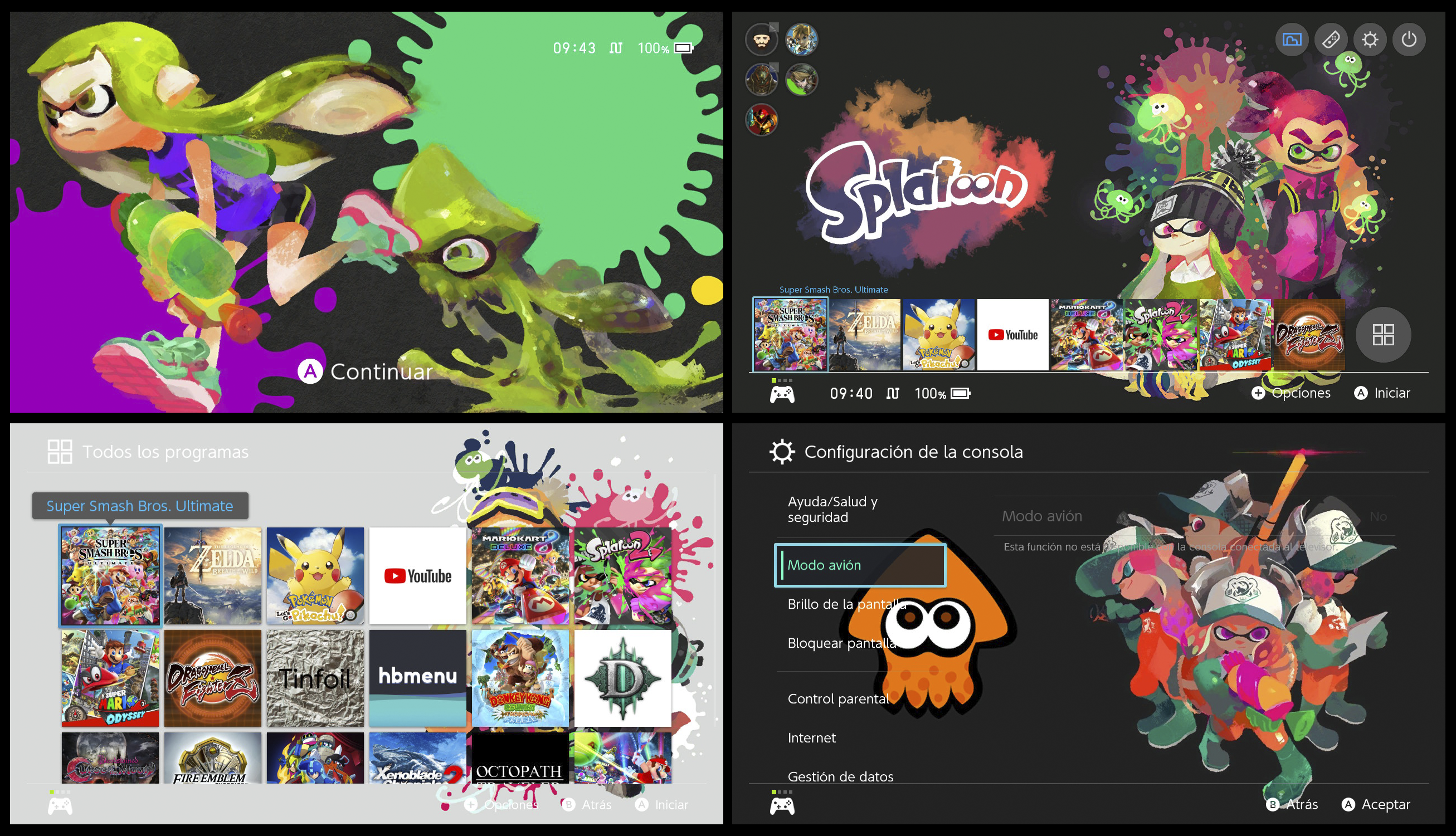 Splat preview.png