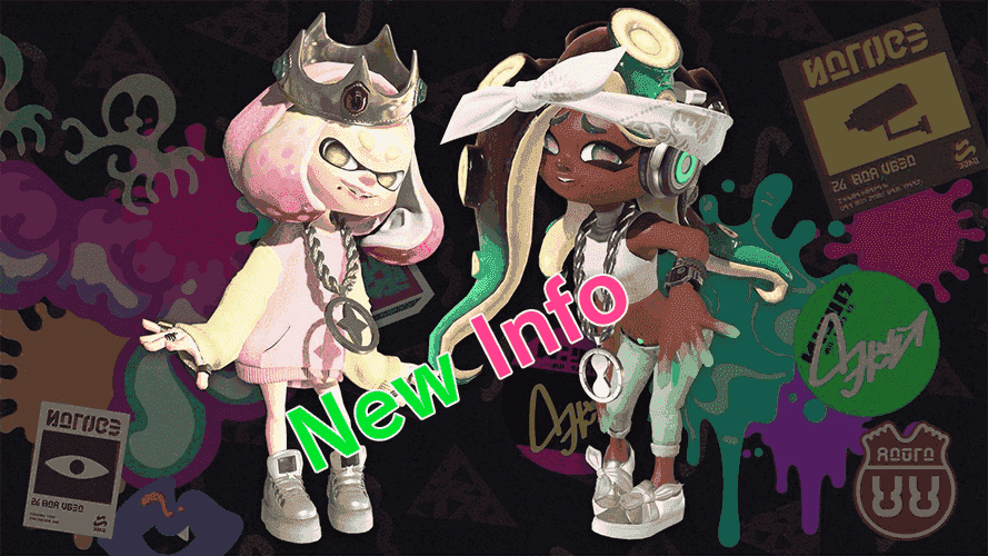 splat2.png