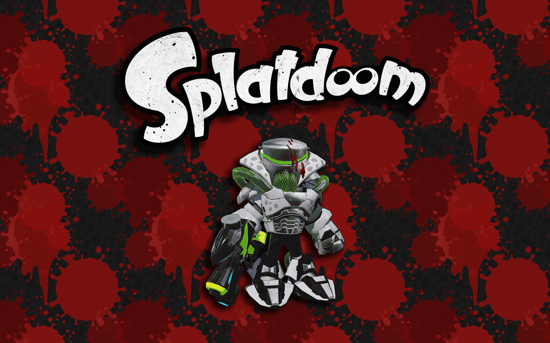 SplatDOOM.png