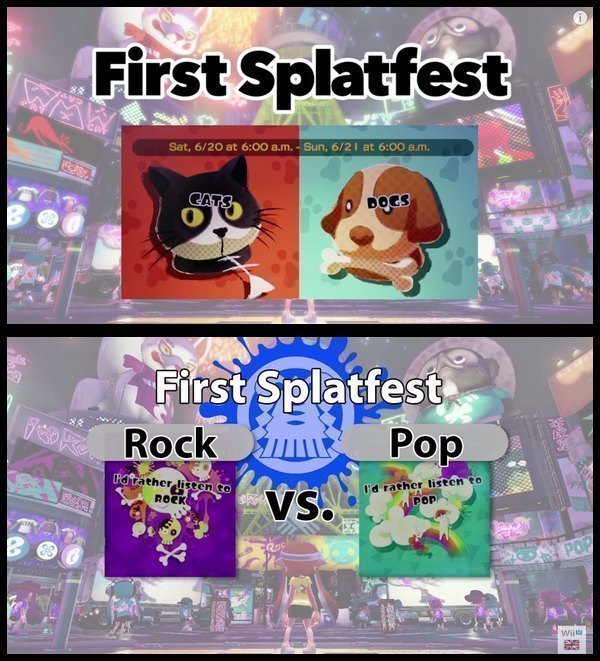 splatfest 2015.jpg