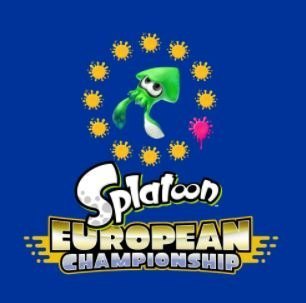 splatoon EU championship.JPG