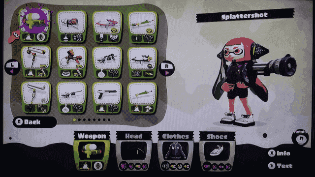 Splattershot different model.png
