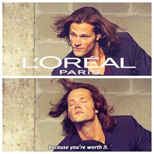 SPN-Loreal.jpg