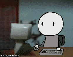 SpockComputerSmash.gif