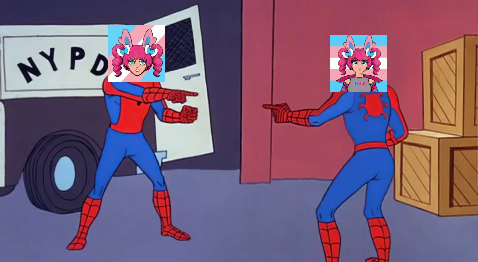 spodirmen.png