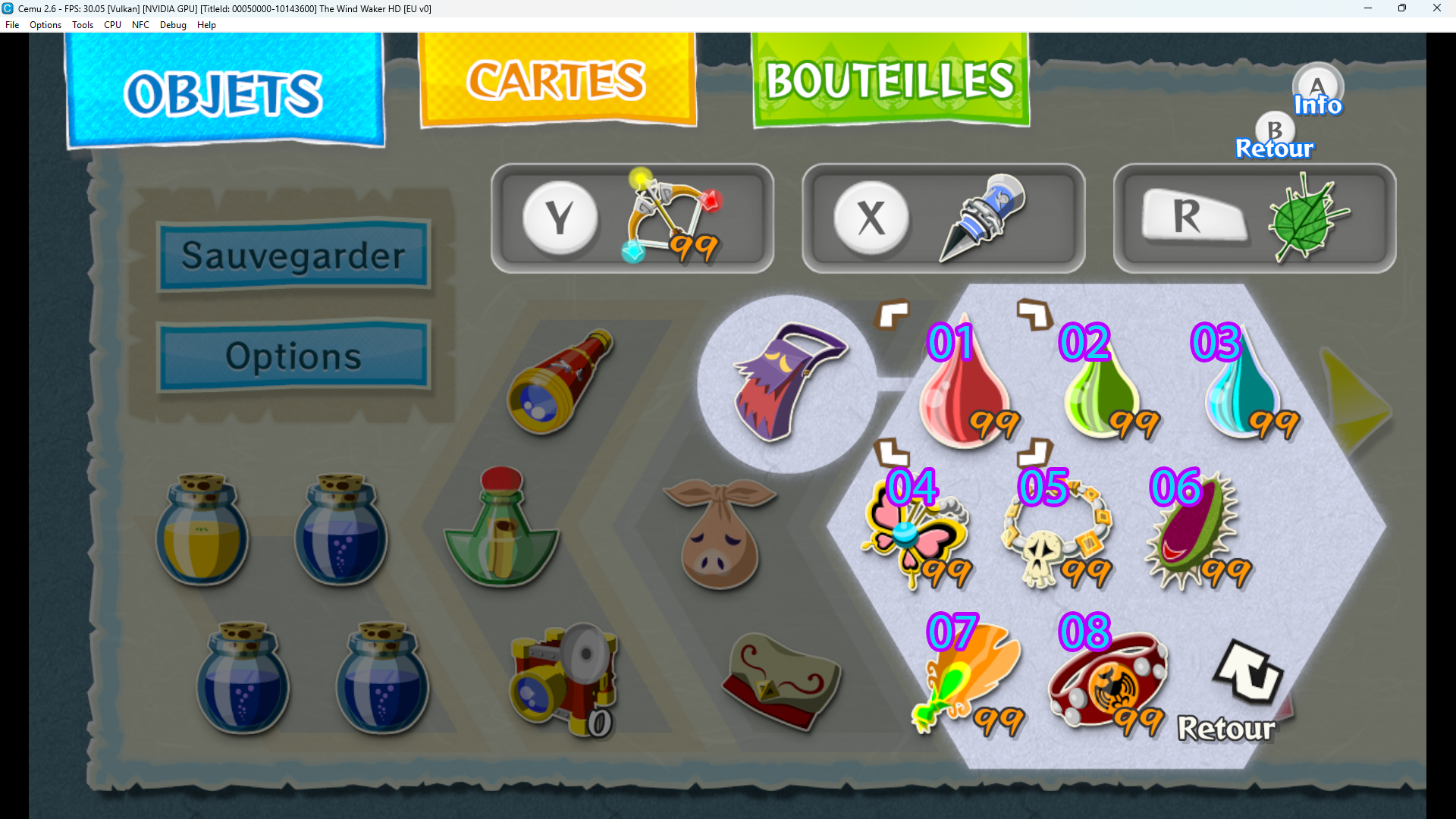 SpoilsItems.png