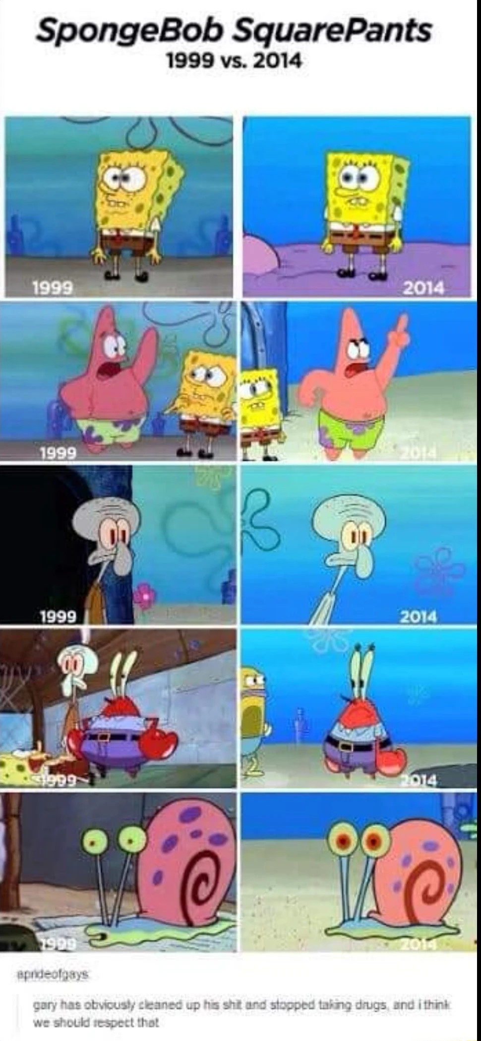 spongebob_99_vs_14.jpg