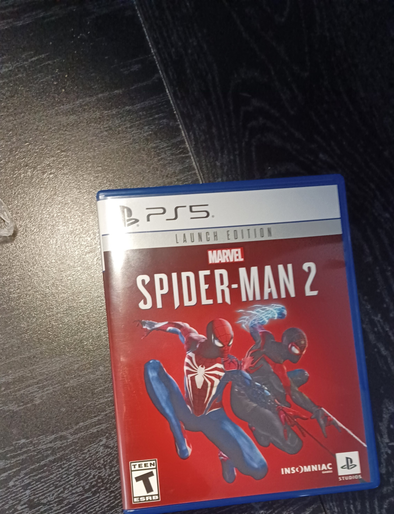 spooderman2.png