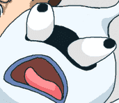 spookwhis.PNG