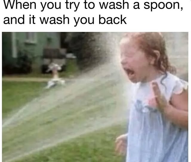 Spoon.jpg