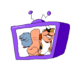spr_tv_happyG_0.gif