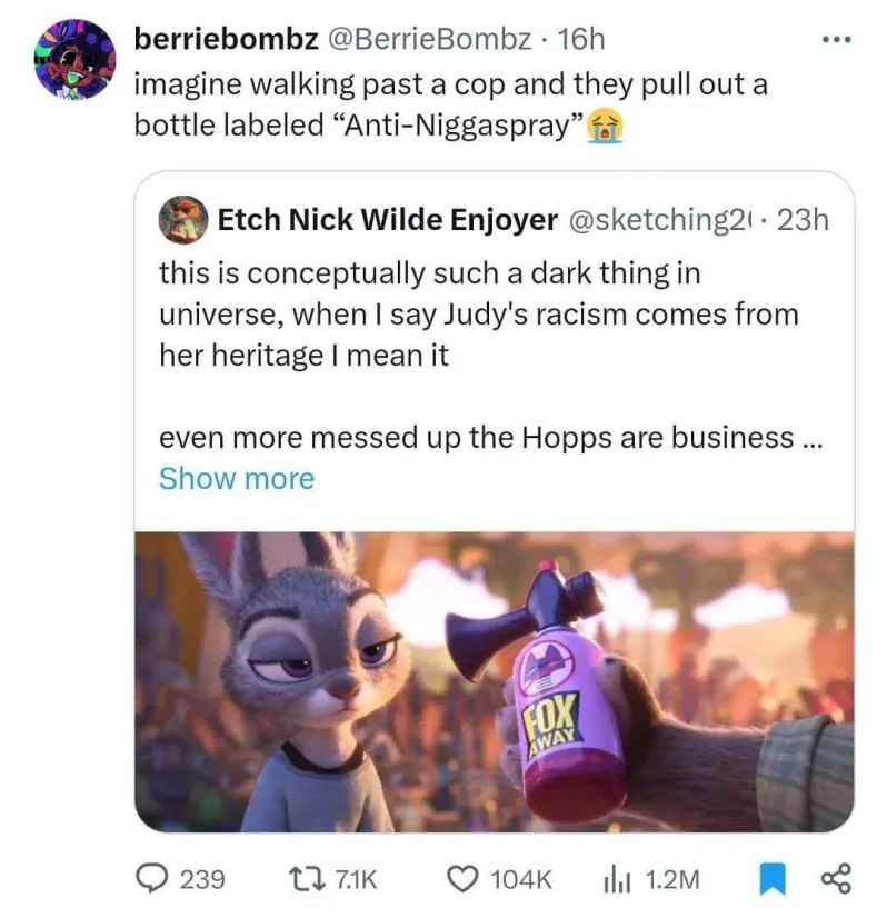 spray.jpg
