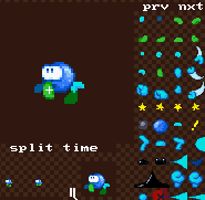 SpritePage.png