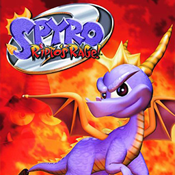 Spyro the Dragon 2 - Ripto's Rage [U] [SCUS94425].png