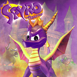 Spyro the Dragon [U] [SCUS94228].png