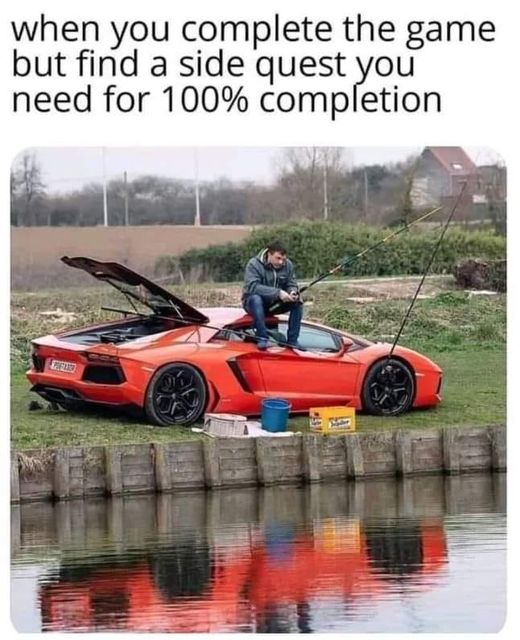 sq.jpg
