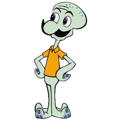 Sqeegee.webp