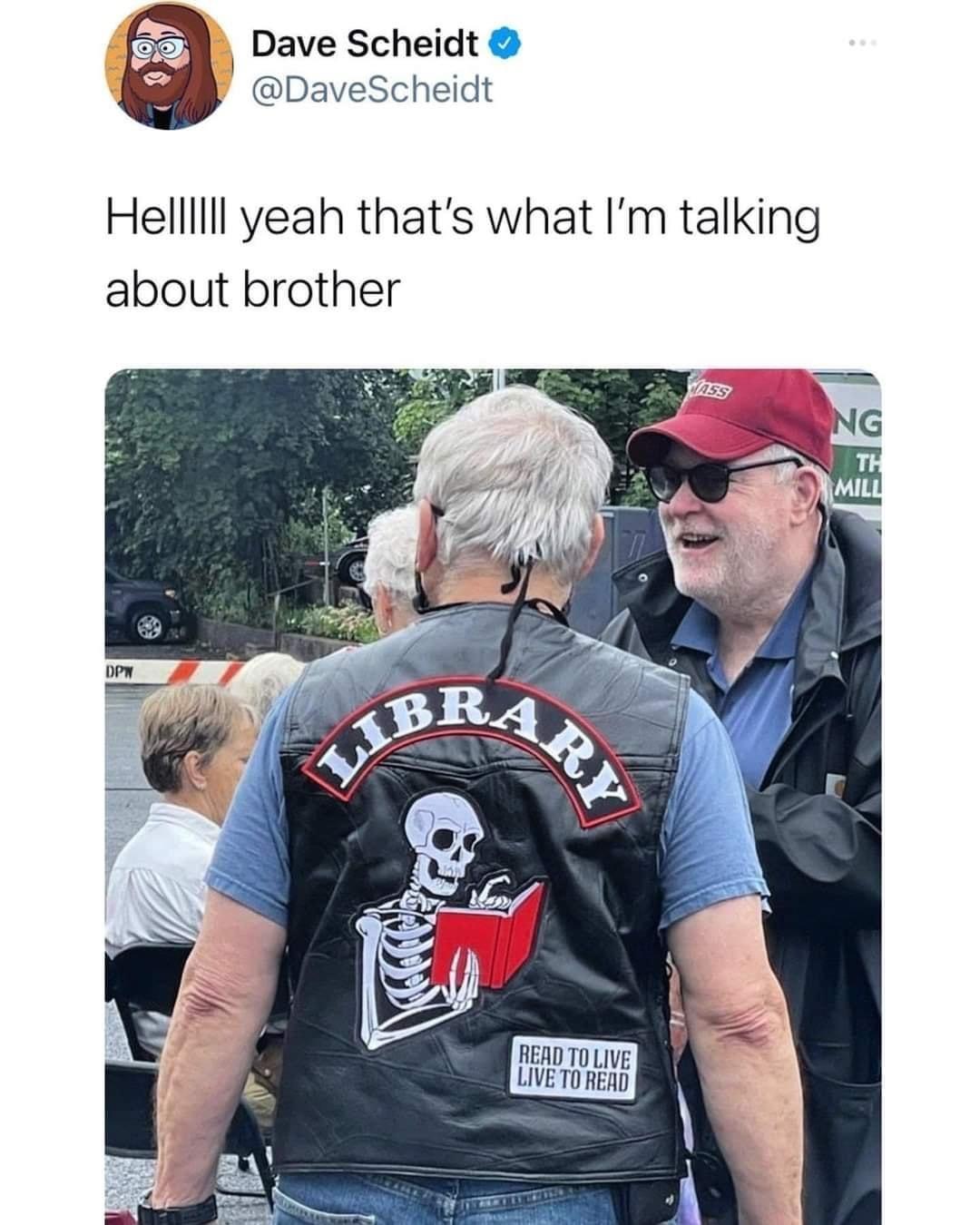 SqOKjiX.jpeg