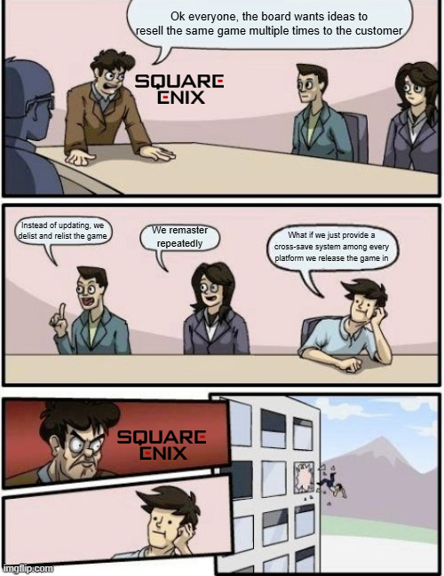 square.png
