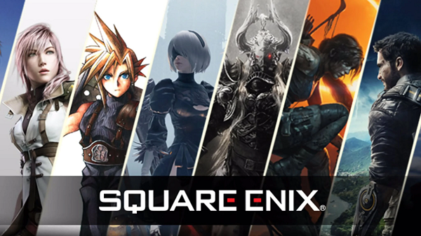 squareeee.png