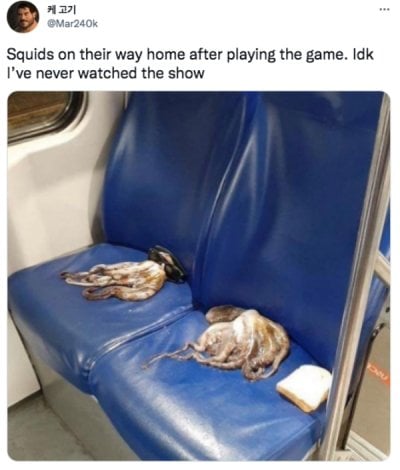 squid-game-memes-tweets31.jpg