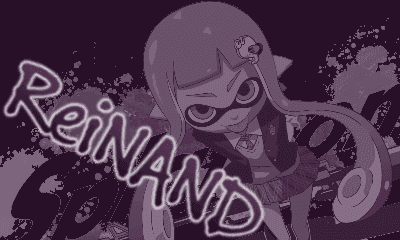 squidnand.png