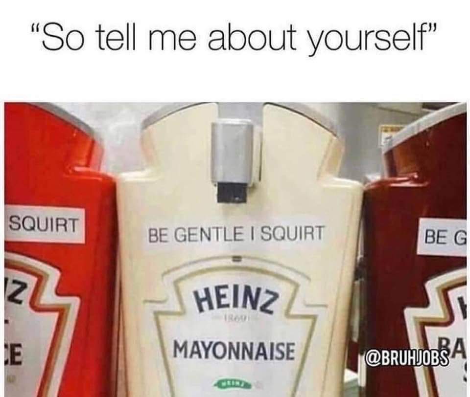 squirt.jpg