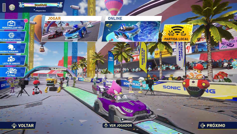 sr1.png