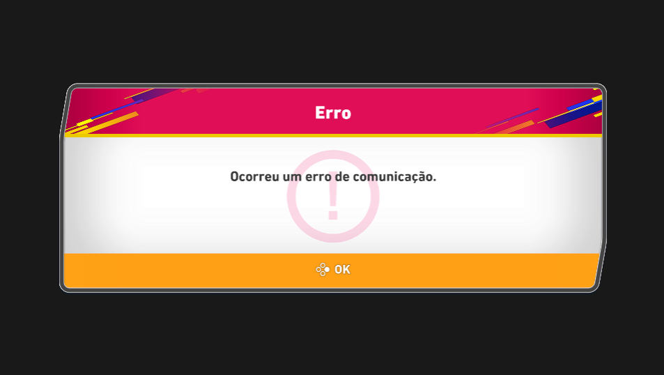 sr2.png