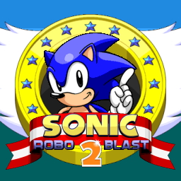 srb2icon.jpg