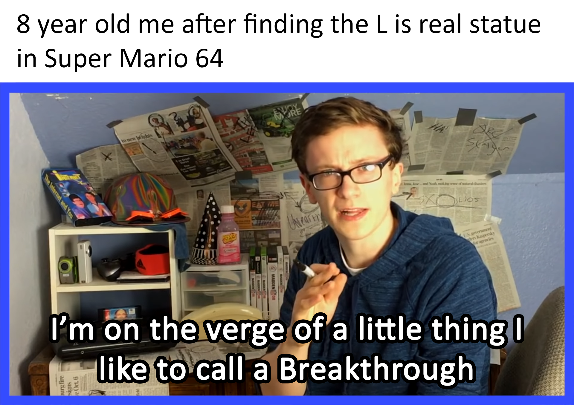 srg615headf41.png