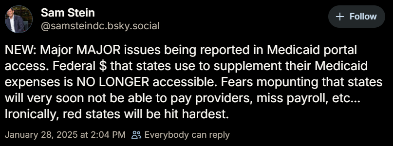 SrnCz0K.png