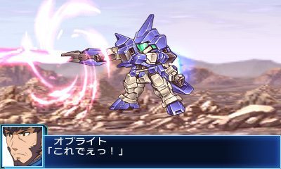 srtbx2.jpg