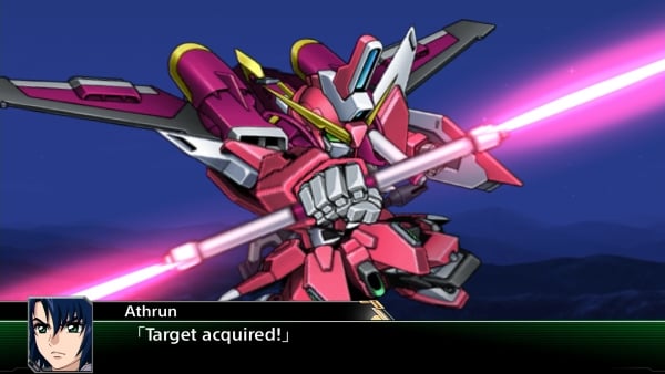 Super Robot Wars V and Super Robot Wars heading to Nintendo Switch and Steam | GBAtemp.net - The Independent Video Game Community