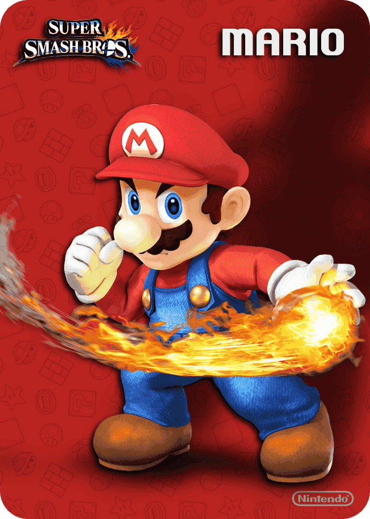 ssbmariocolor-png.84540
