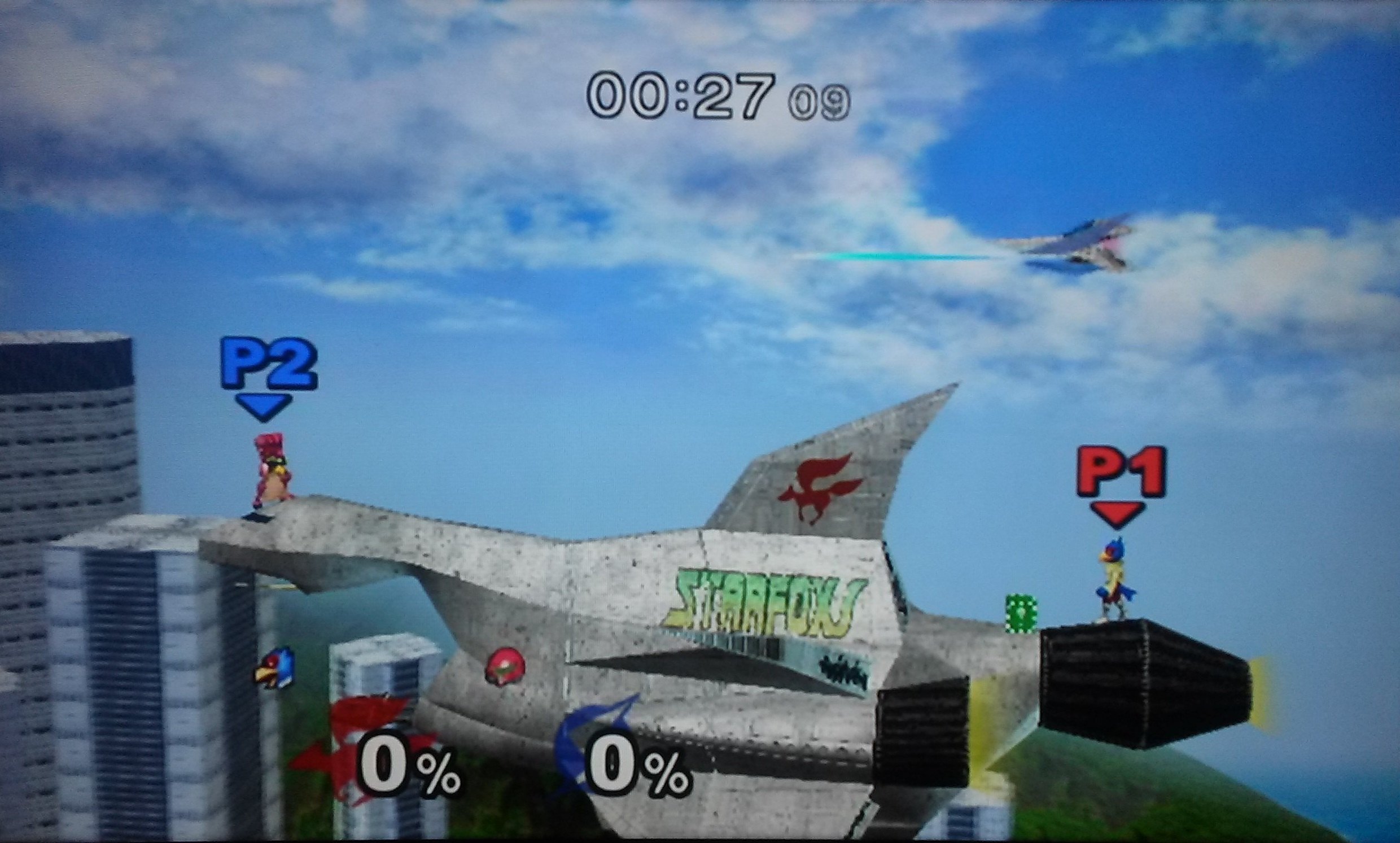 SSBMeleePatch.jpg