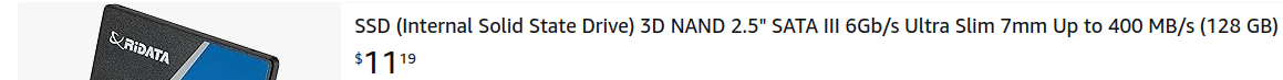 SSD.png