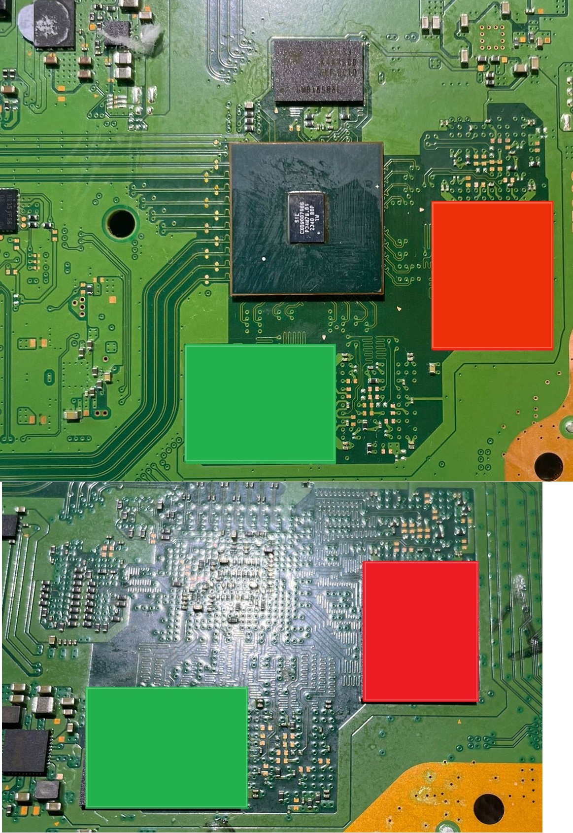 ssd slim.jpg