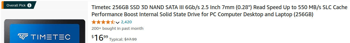SSD2.png