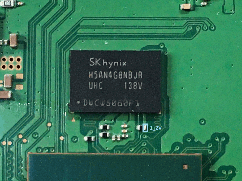SSD_RAM_1_2V.png