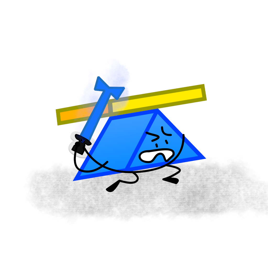 ssintronotext.png