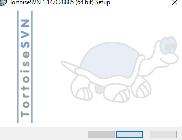 sssssssssssss.PNG