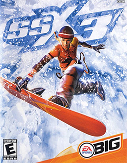 SSX_3_Coverart.png