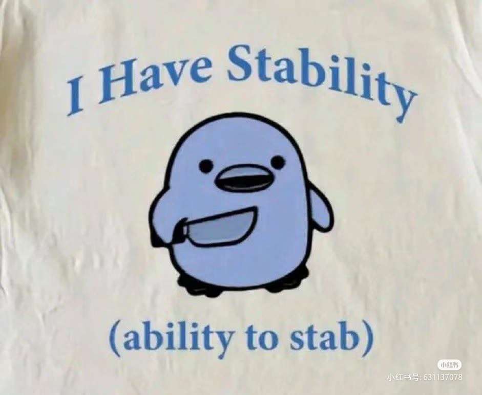 StabBility.jpg