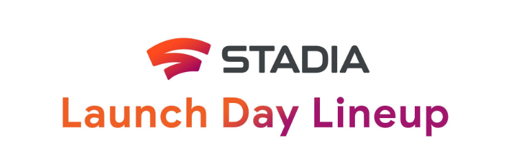 stadia launch lineup.PNG