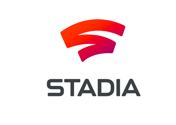 stadia.PNG