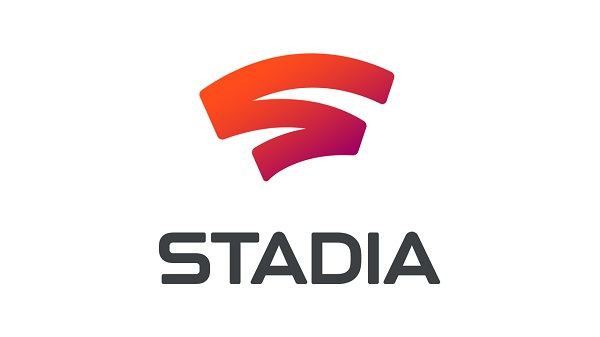 stadia_logo_and_text_v1.jpg