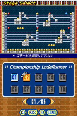 stage select.png