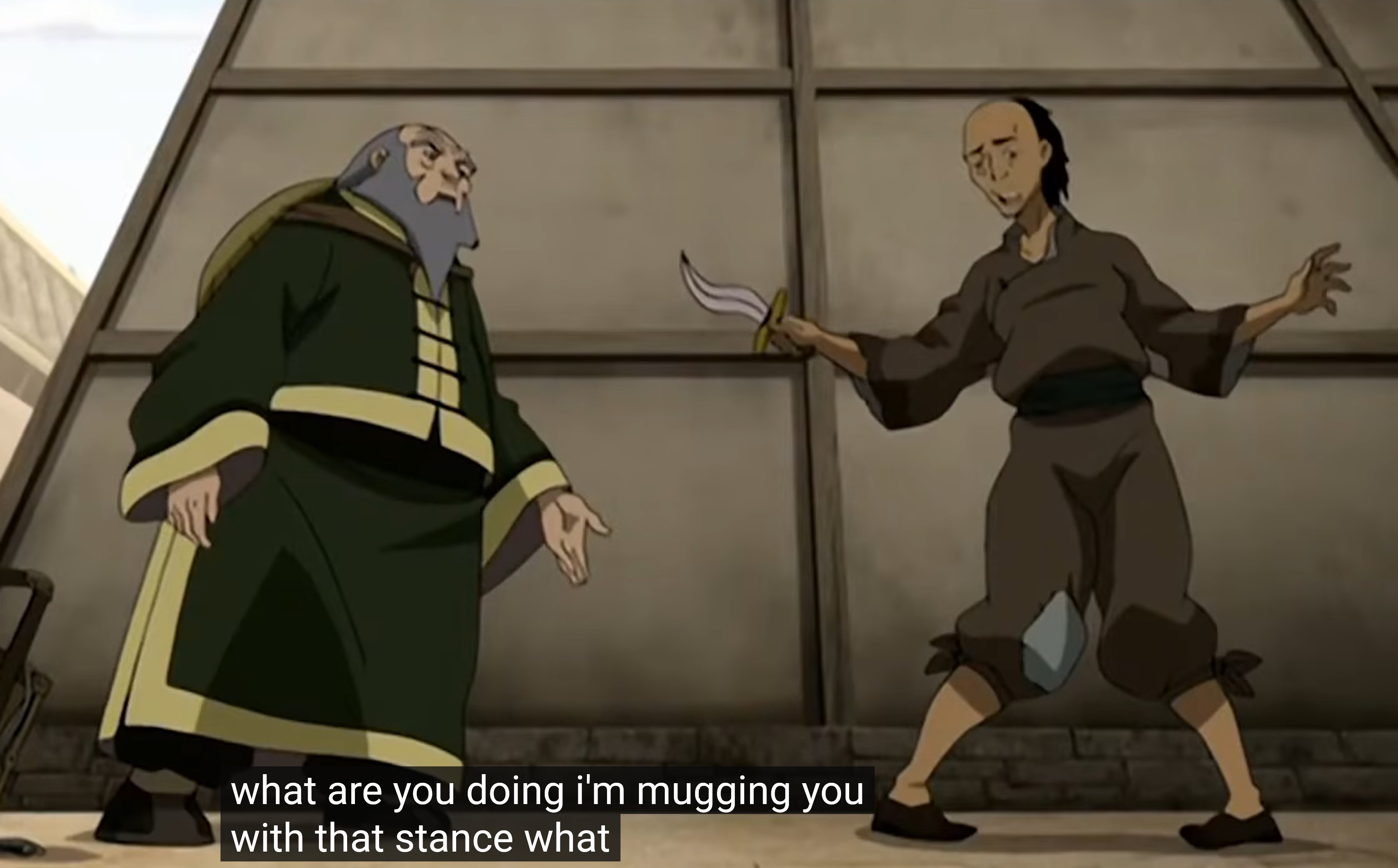 stance.jpg
